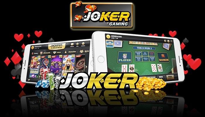 jiliko app casino