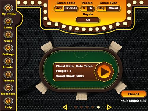 kawbet live casino login