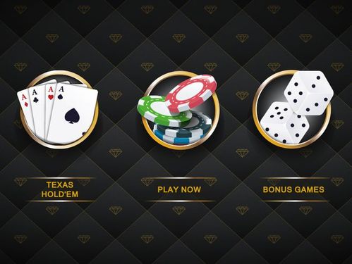 jili 888 casino login