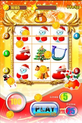 okbet online games photos	