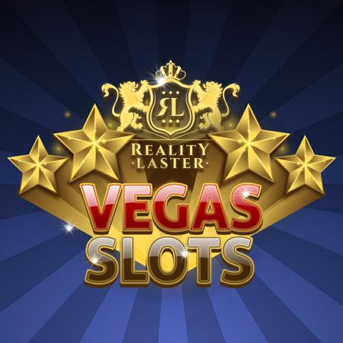 hot 646 casino online