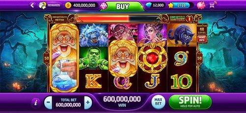 jiliko online casino login