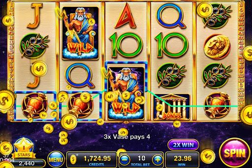 phwin.appmhttps rich9.phclientroyal 888 casino register login philippines