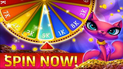 kinggame online casino