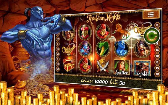 gold99 free 100 no deposit bonus