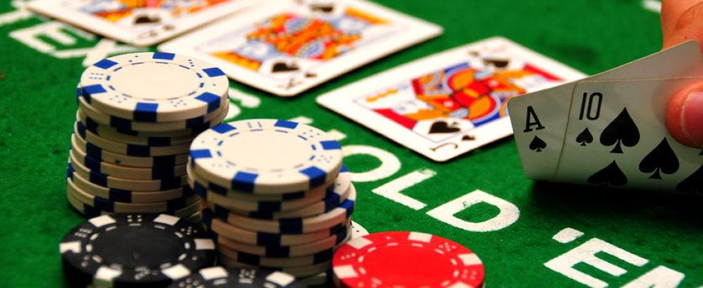 22fun online casino