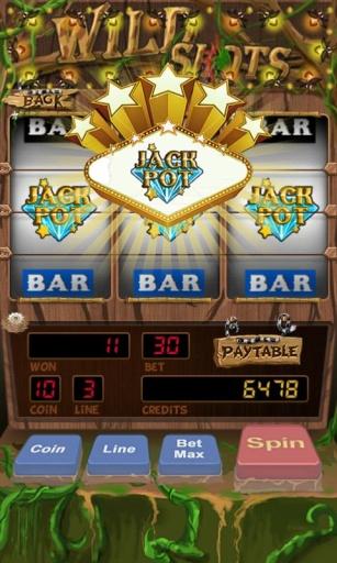 phwin.appmhttps taya 365 casino login