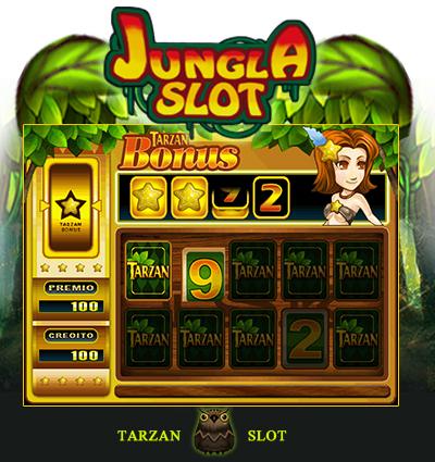 jili 888 casino login