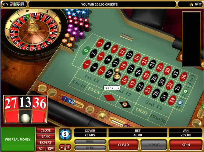 jili 888 casino login