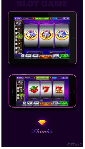 jili10 casino login