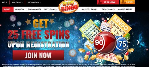 jili 888 casino login