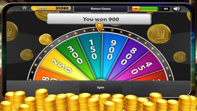 cgebet online casino login