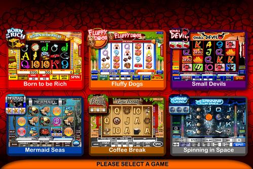 jili 888 casino login