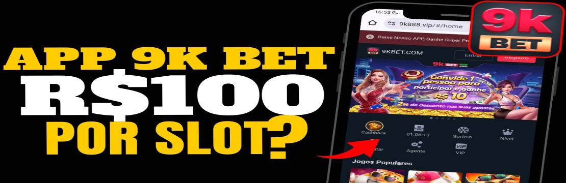 jili 888 casino login