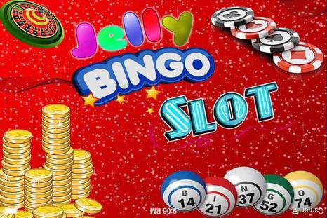 kinggame slot