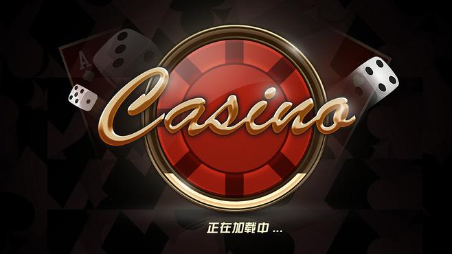 phwin.appmhttps taya 365 casino login