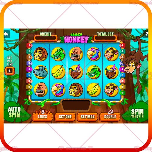 phwin.appmhttps taya 365 casino login