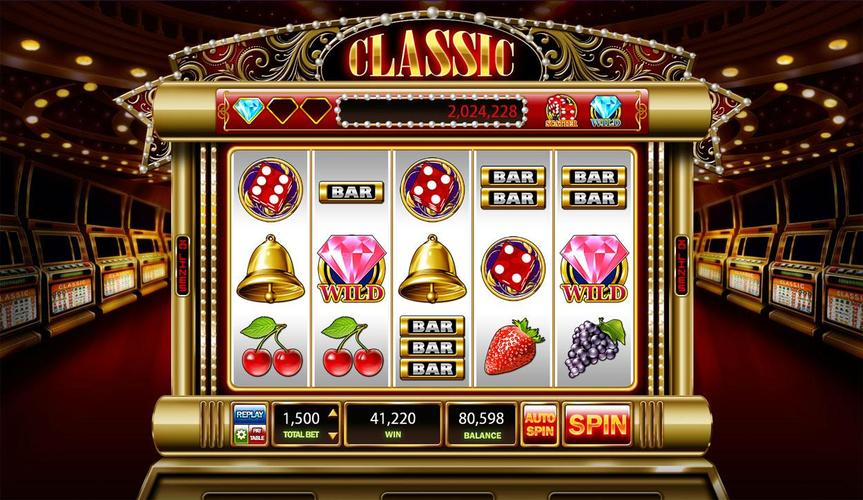 fb777 online casino