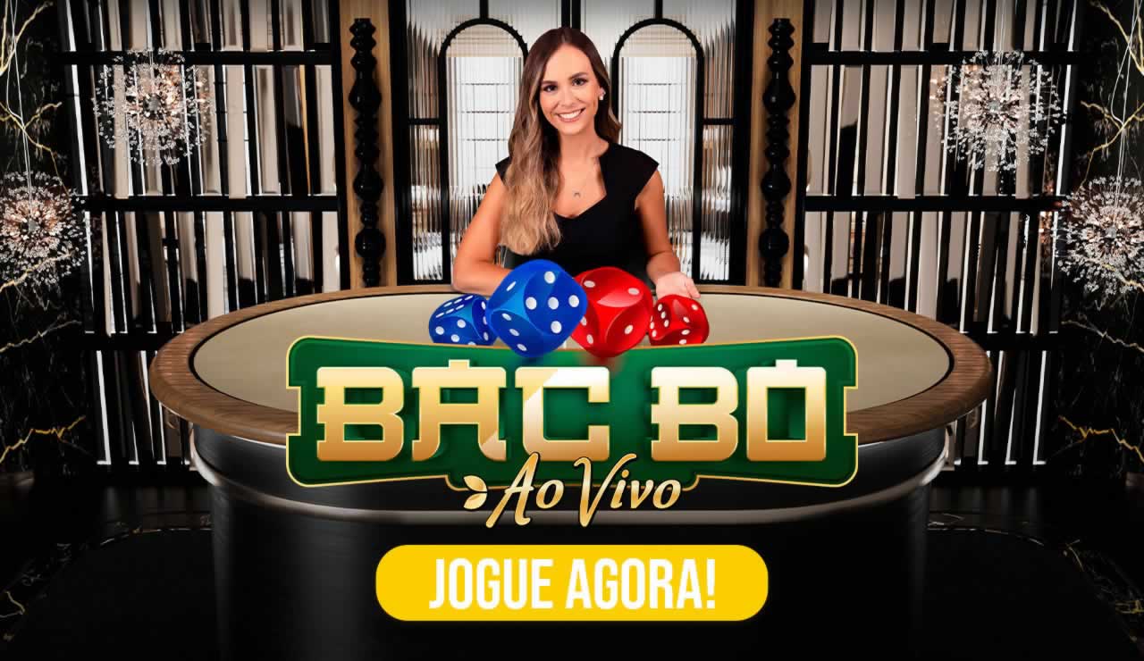 jili 888 casino login