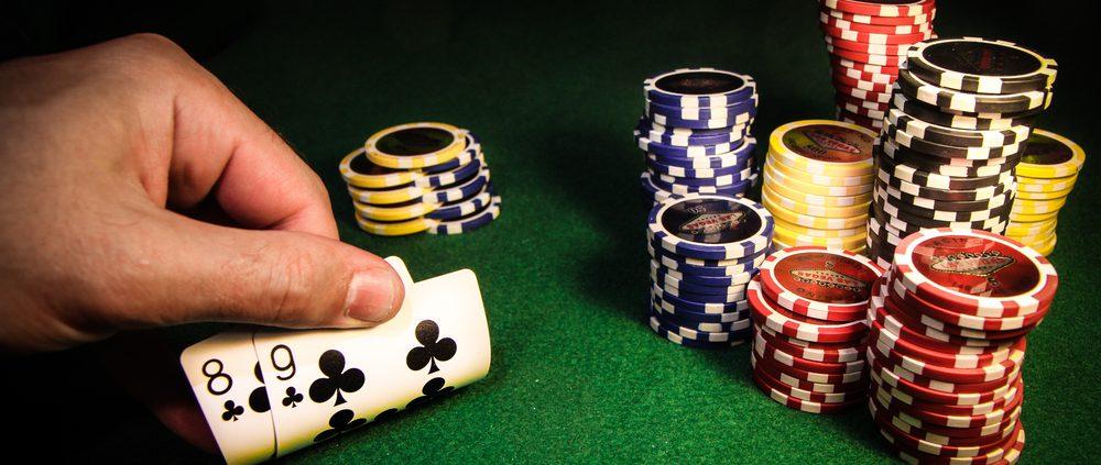 online casino taya777 login