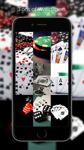 jili22 net online casino