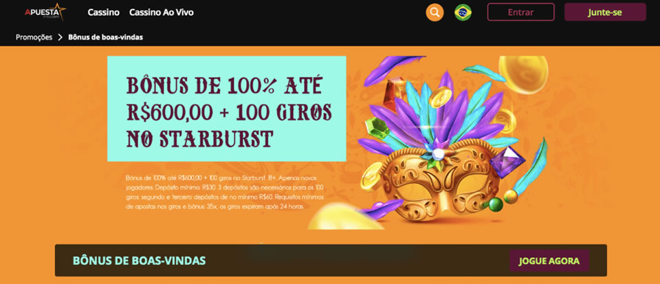 jili 888 casino login