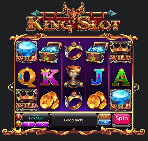 gold99 casino register