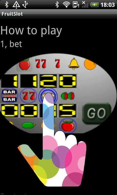 bouncingball8 casino