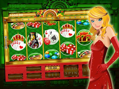 jili777 casino login