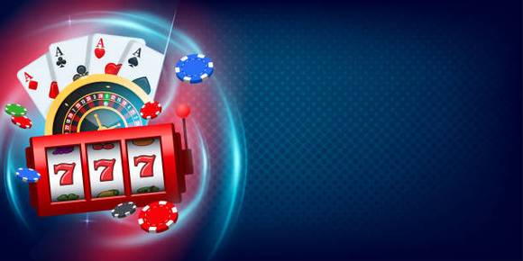 jili 888 casino login