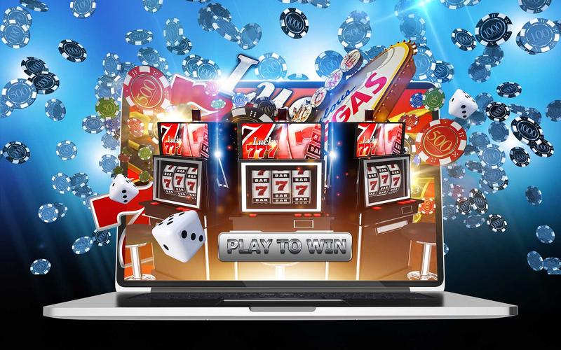 ph.win online casino