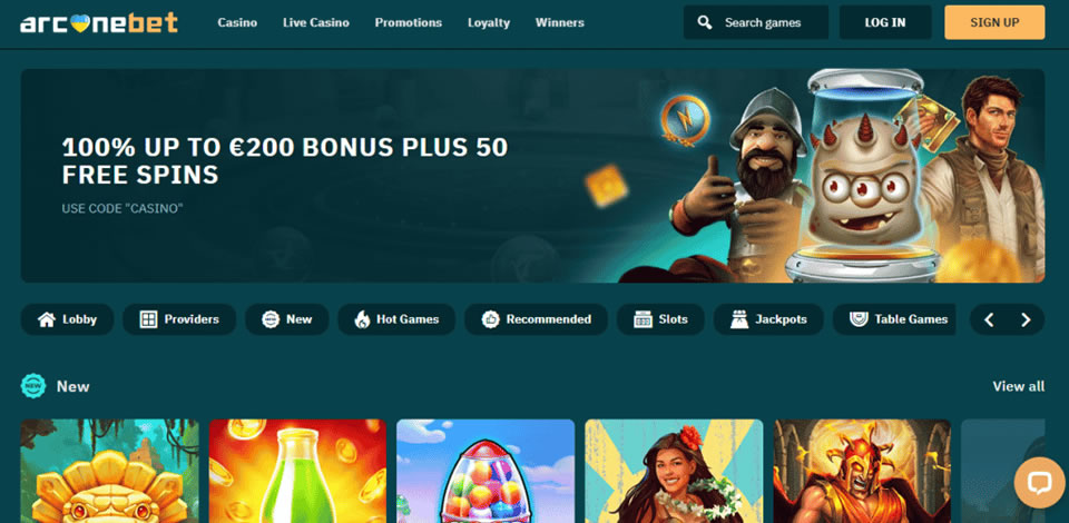 jili 888 casino login