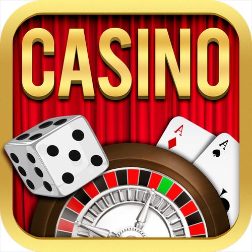 jili 888 casino login