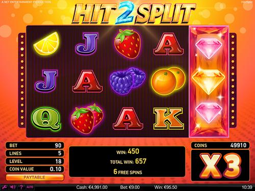 jili 888 casino login