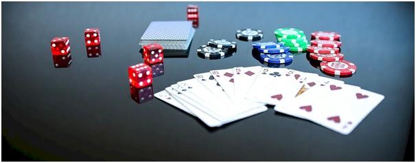 jili 888 casino login