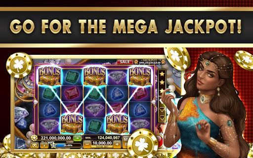 jili 888 casino login