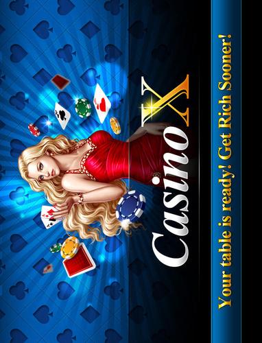 jili 888 casino login