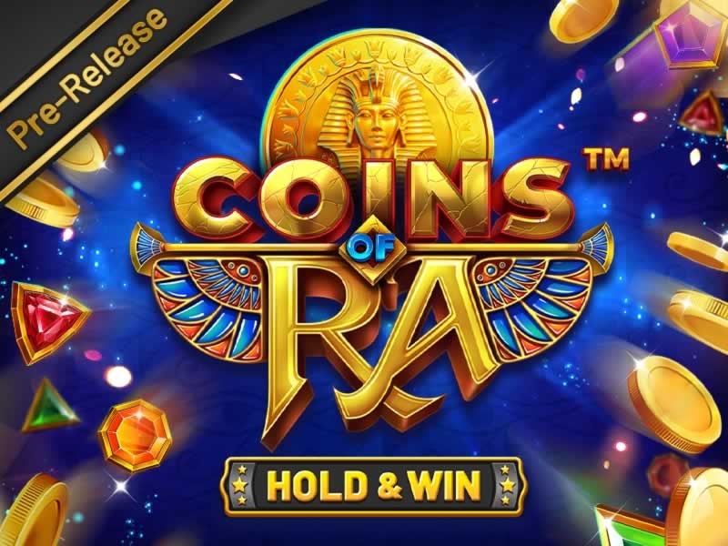 phwin.appmtaya 777 online casino login registration