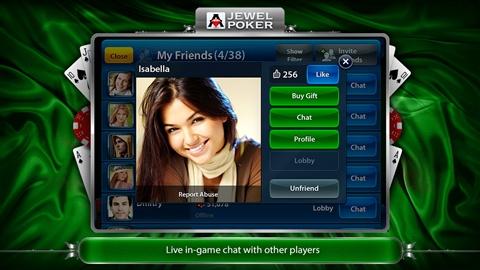 fb777 live casino