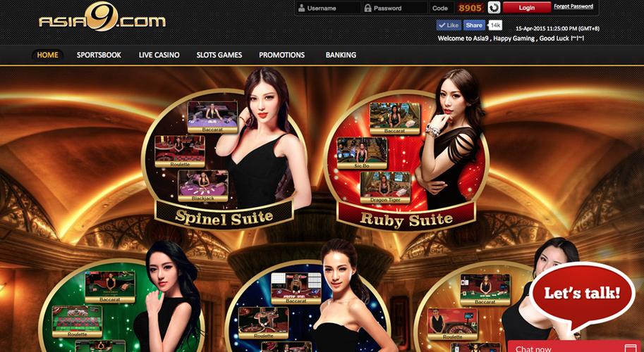 jili 888 casino login