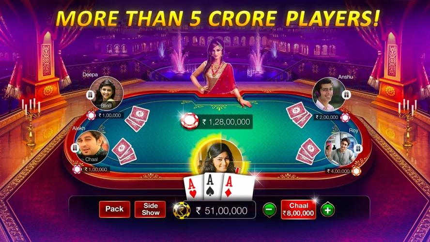 ph taya casino login