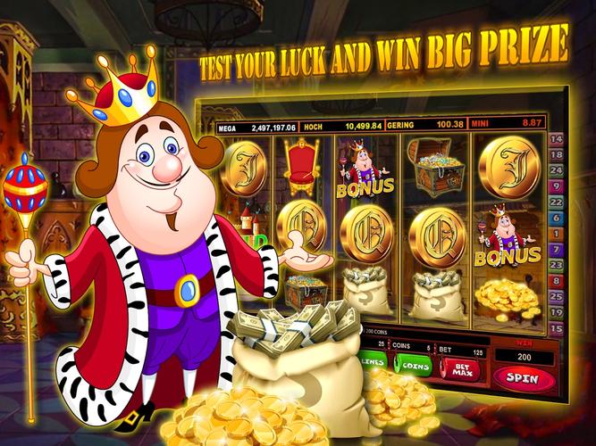 jili 888 casino login