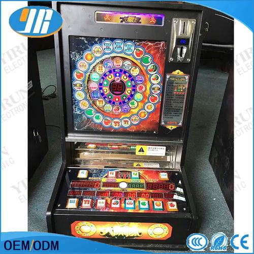 jili 888 casino login