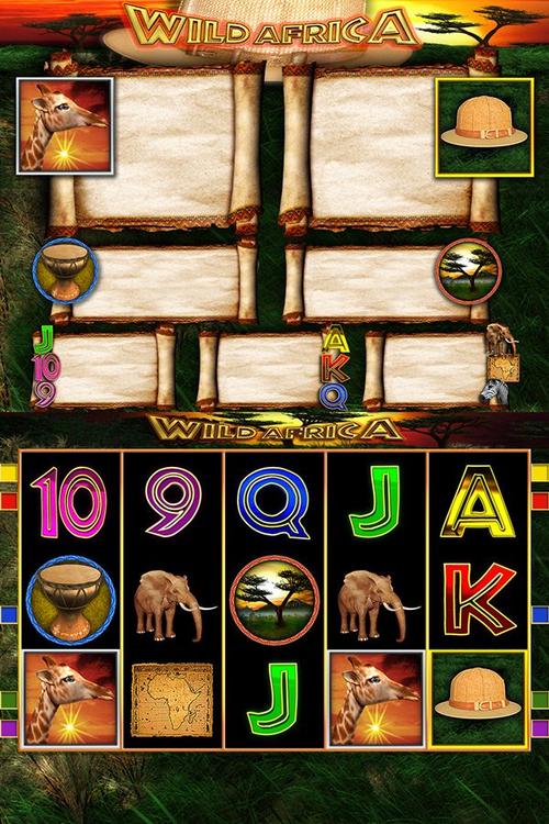 jili 888 casino login