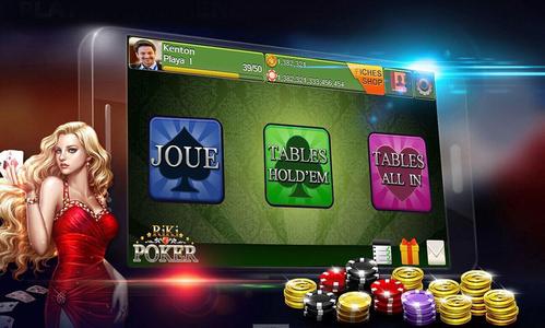 jili 888 casino login