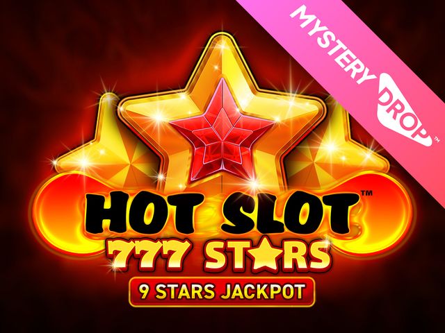 phwin.appmhttps rich9.phclientye7 online casino