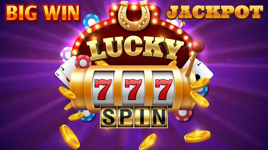 jili 888 casino login