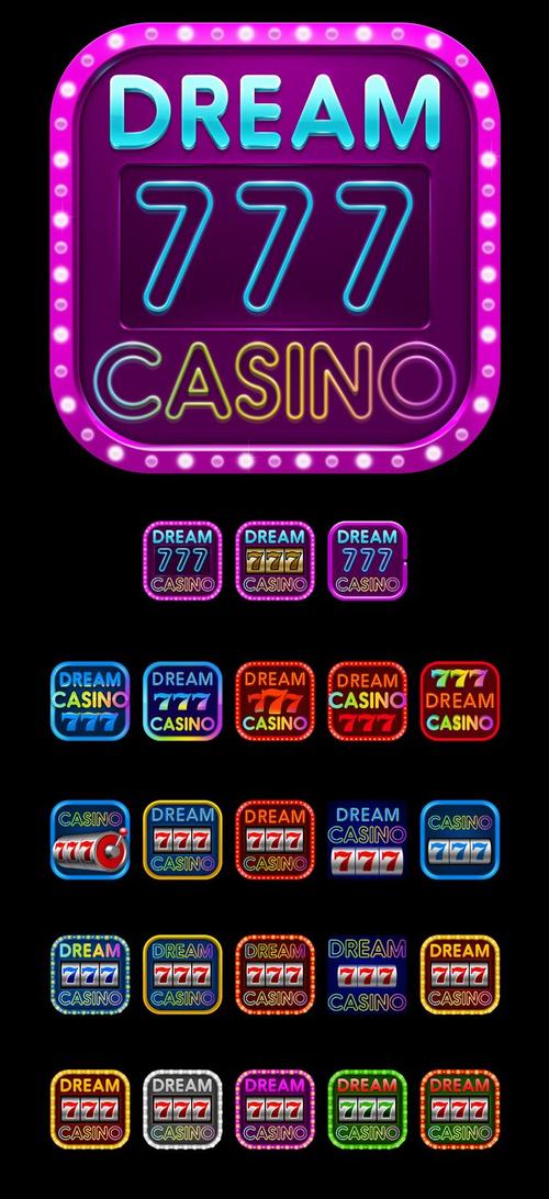 taya 365 casino login