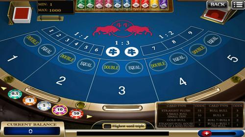 jili 888 casino login