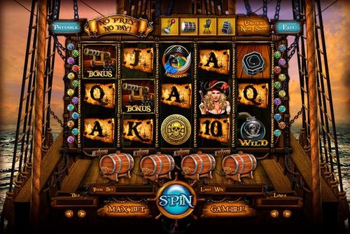 jili 888 casino login